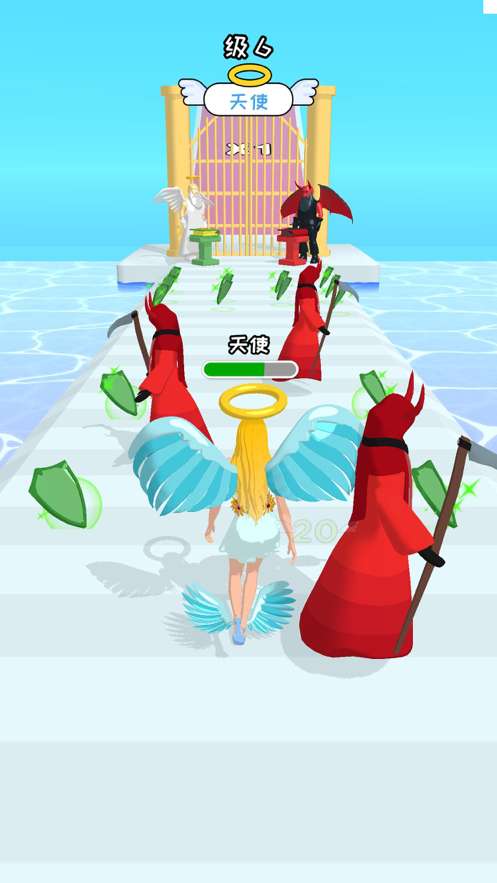 我路由我不由天ios版3