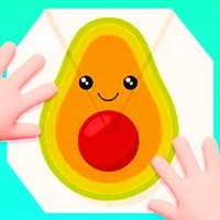 Split Amazing Paintingios版