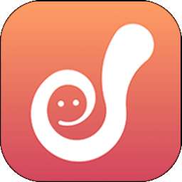 职由人雇主端手机版