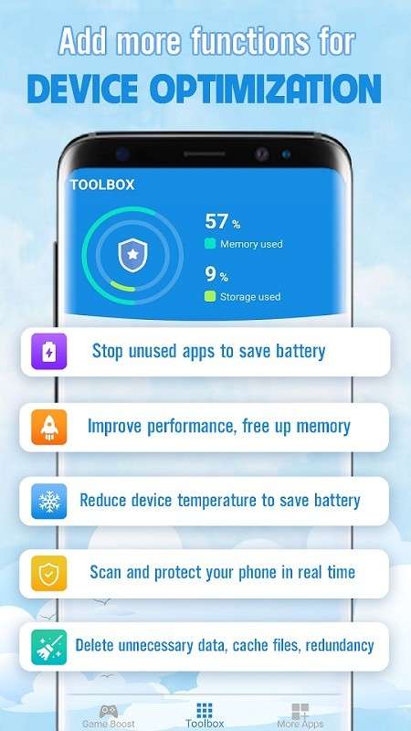 game launcher tuner三星游戏启动器3