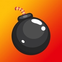 Epic Minesweeperios版