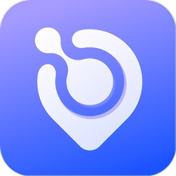 定位云守护app