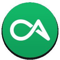 酷安APP去广告版