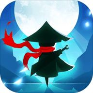 弹一弹来了游戏