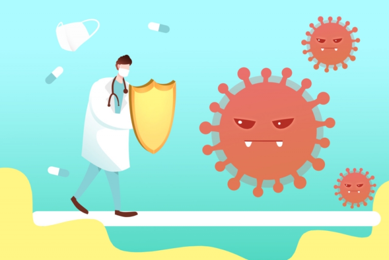 2021年中秋国庆能出去玩吗?2021年中秋国庆可以出省吗