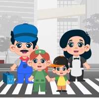 假装镇工厂ios版