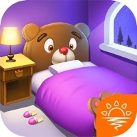 装扮公主房间ios版