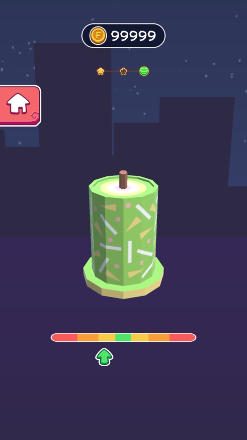 小动物烟花店ios版3