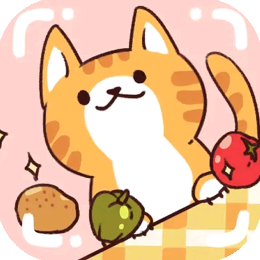 迷你梦幻餐厅游戏