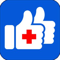 好大夫在线官方版