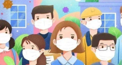 支付宝出行政策怎么查