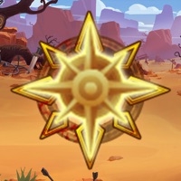 孤岛大冒险: 生存游戏ios版