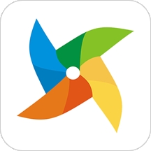 洛阳微生活手机版