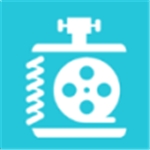 视频转换器会员版