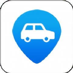 一步召车司机端