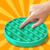 解压神器2021ios版