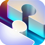 抗压脑筋急转弯游戏