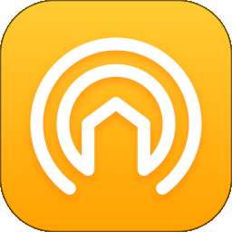 thinkhome智能家居官方版