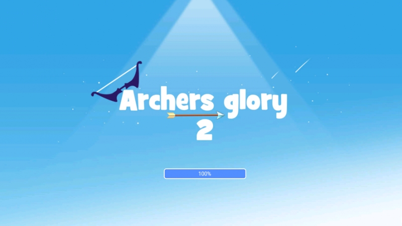 火柴人战争遗产:邯郸保卫大作战ios版5