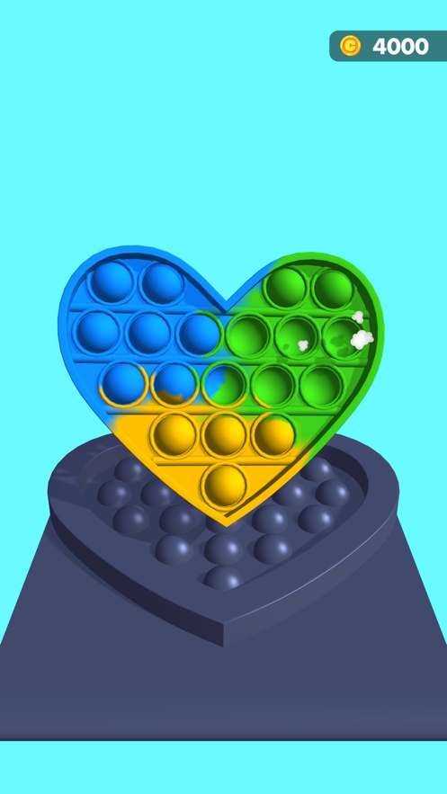 Fidget Toy Makerios版5