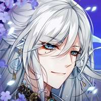 河图寻仙记ios版