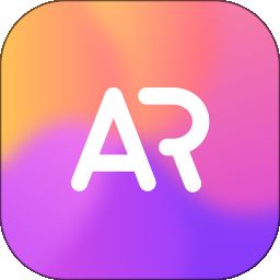 沙溪古戏台ar app