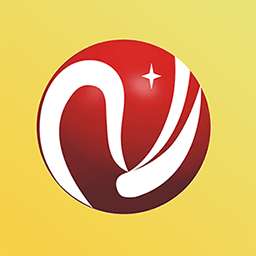 智慧宁津官方版