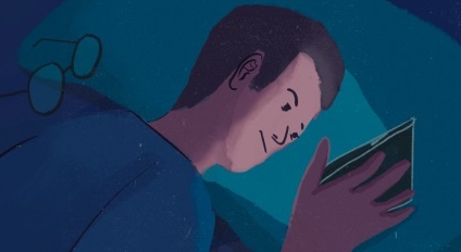 全运会怎么看回放