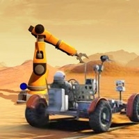 火星生存模拟ios版