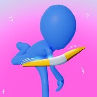 Master Of Boomerangios版