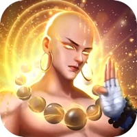 无尽修仙传ios版