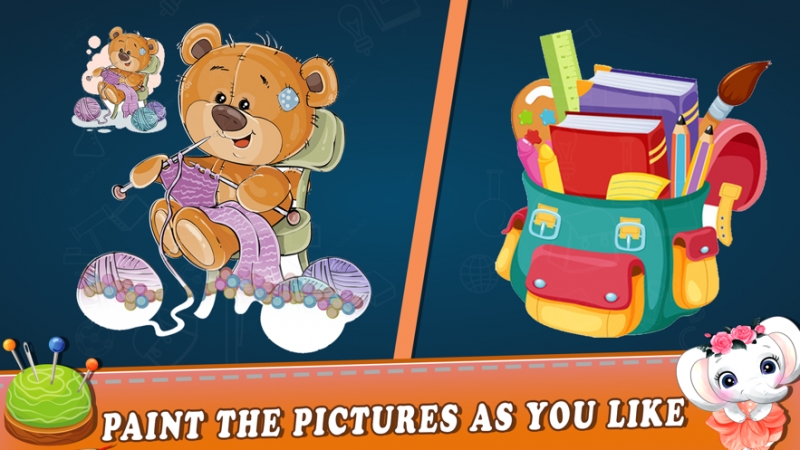 制服裁缝店ios版3