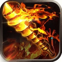 杀死太空虫ios版