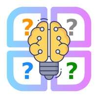 Funny cards: Find a pairios版