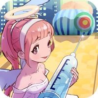 护士小姐姐ios版