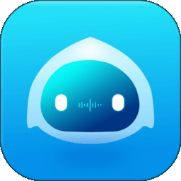 ai识物机器人app