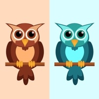 轻松找一找ios版