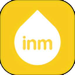 inm手机软件