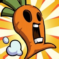 节奏快打Rhythm Fighterios版