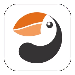 海雀ai全景摄像头app