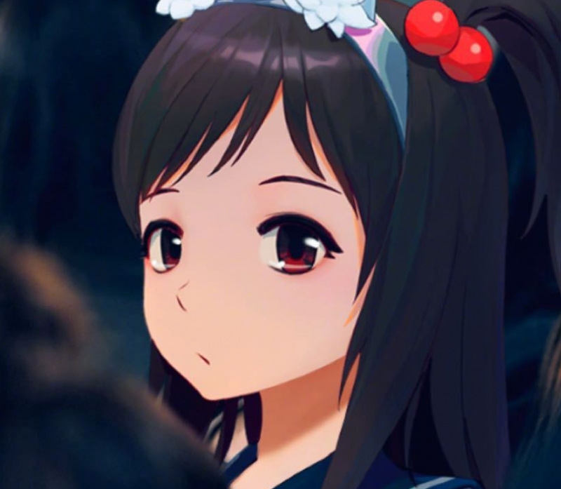 微信人工智能小冰怎么添加