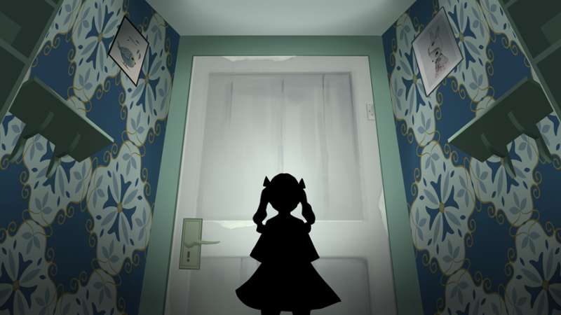 你已经猜到结局了吗ios版4