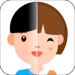 faceplay滤镜相机软件