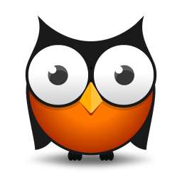 口袋助理app免费版