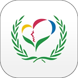 北京儿童医院挂号app官方版