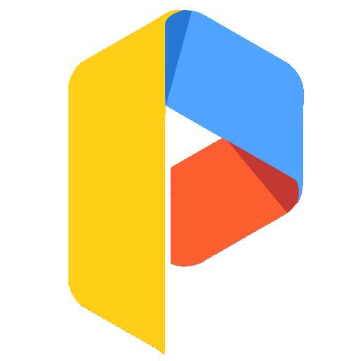 lbe平行空间双开应用