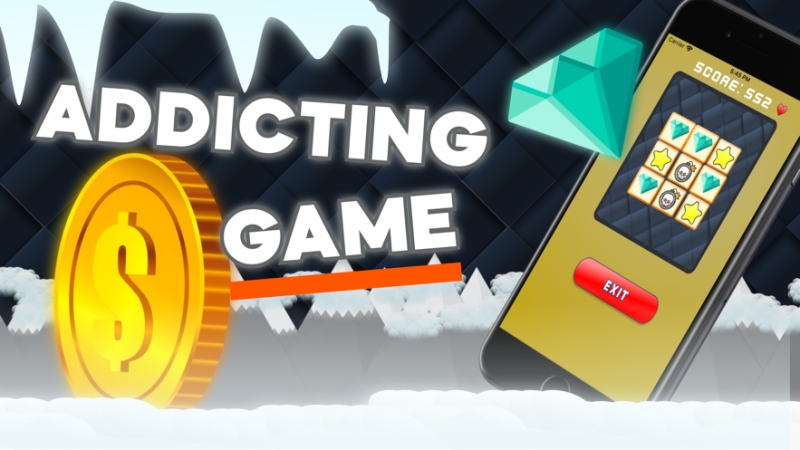 Get to Pinnacleios版0