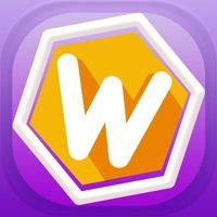 每日词搜索 | 填字游戏ios版