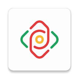 zoho lens最新版