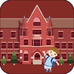 五向全能教师端手机版